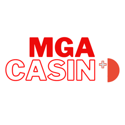 Casino Malta Gaming Authority Online Un metodo incredibilmente facile che funziona per tutti