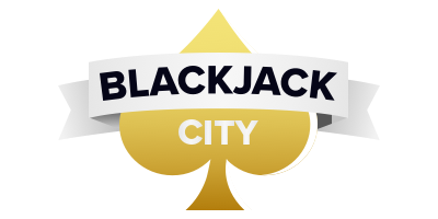 BlackJack City