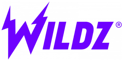 Wildz