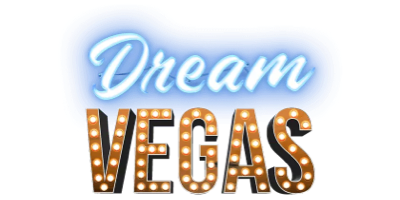 Dream Vegas