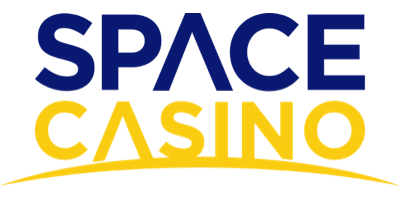 Space Casino