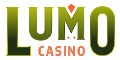 Lumo Casino