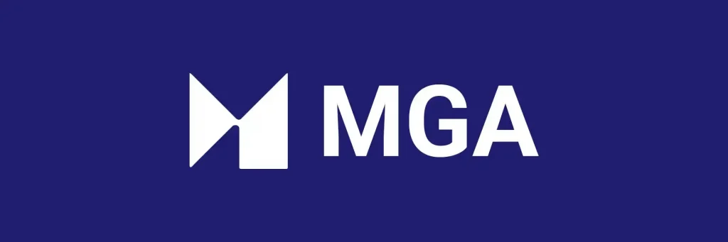 MGA
