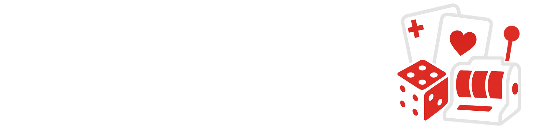 MGA casino