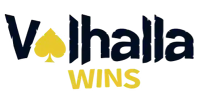 Valhalla Wins