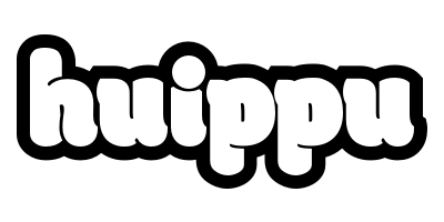 Huippu