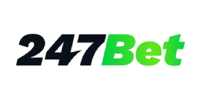 247Bet