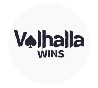 Valhalla wins
