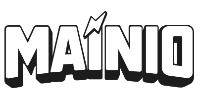 Mainio