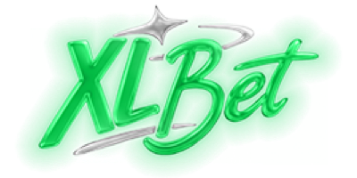 XLBET