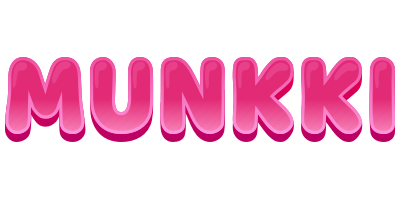 Munkki