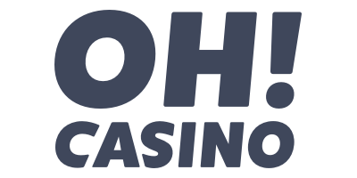 OhCasino