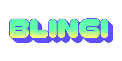 Blingi