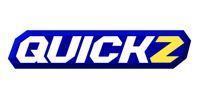 Quickz