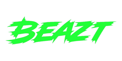 Beazt