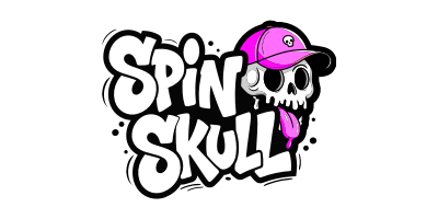 Spinskull