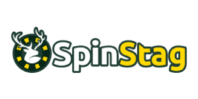 Spinstag